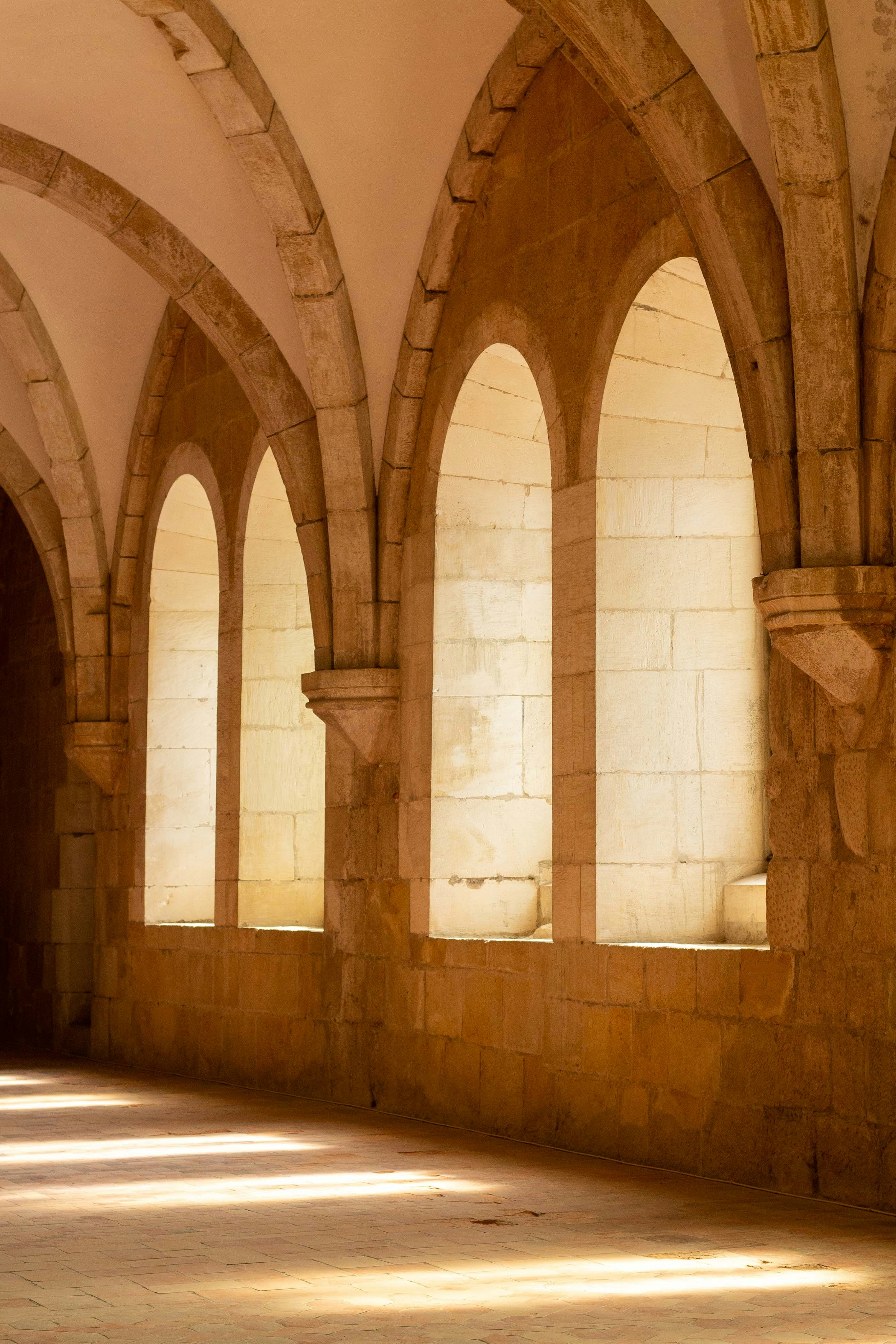 Kloster Maulbronn – UNESCO-Welterbe